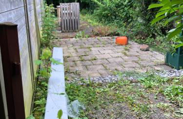 L' Annexe Beverl'inn appartement - Foto 5