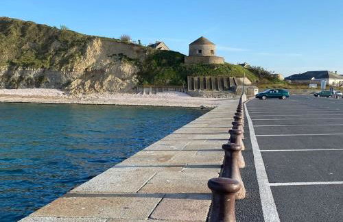 Le Cocon de Mahé - Photo 38