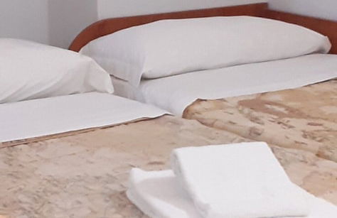 A Casa tua Ostia Antica - Photo 3