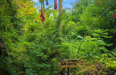 Gingerhill Farm Retreat - Foto 55