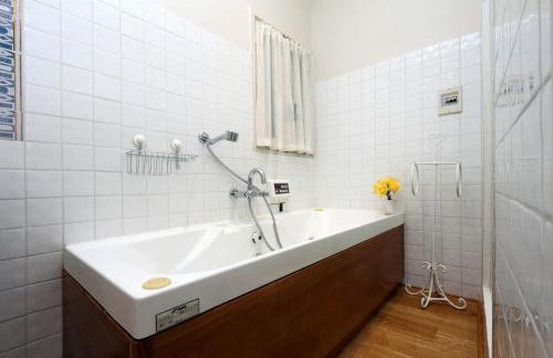 Farnese Charme - My Extra Home - Foto 34