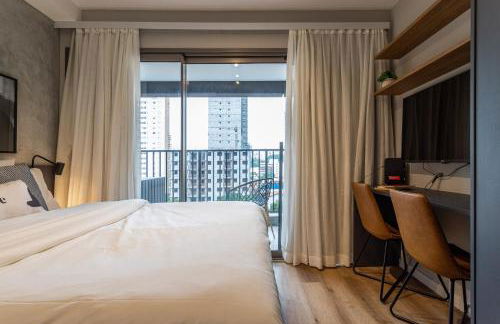 Charlie Nik Perdizes - Foto 6