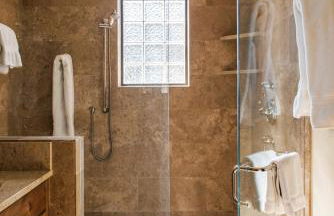 Hoos Views - Foto 16