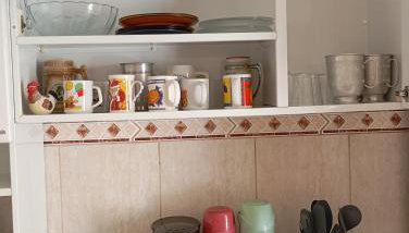 Casa em Aparecida SP - Photo 3