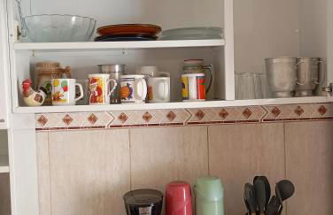 Casa em Aparecida SP - Foto 3