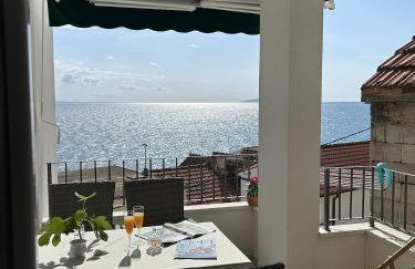 Beach House Buinac - Foto 1