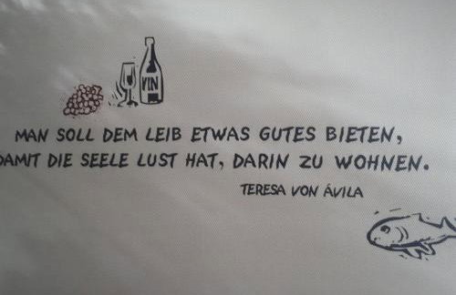 Deluxapartment - Foto 22