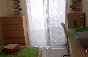 POSSIDI - Ithaki Holiday Apartments - Foto 50