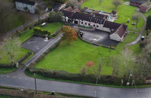 Laurel Cottage by STAE-Homes - Foto 46