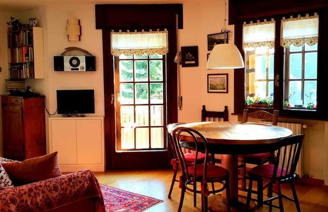 Le Petit Nid - Foto 10