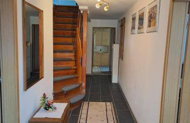 Camelia's Unterkunft - Foto 6