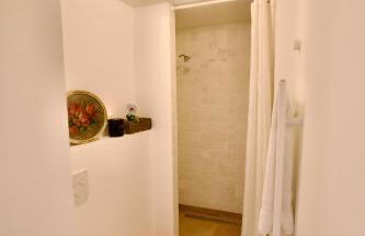 Landhof PAU - Foto 23