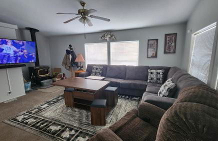 El Paraiso at Island Park - Foto 30