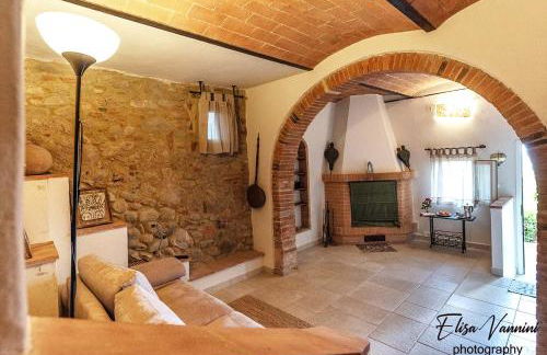 Casa Marylou - Foto 64