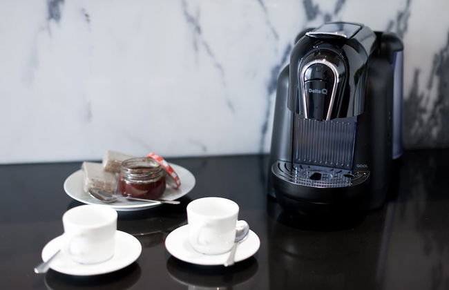 Santa Justa 24 Lisbon Downtown - Foto 52