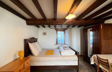 Le Refuge de la Liberté - Foto 10