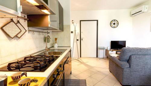 Burò il Viaggiatore - Foto 3