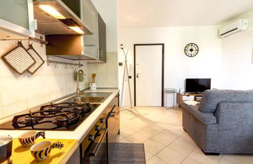 Burò il Viaggiatore - Foto 3