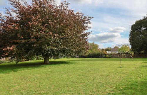 The Old Dairy - Photo 18