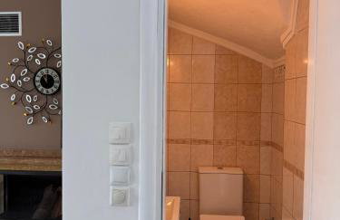 Mema´s Maisonette! - Photo 22