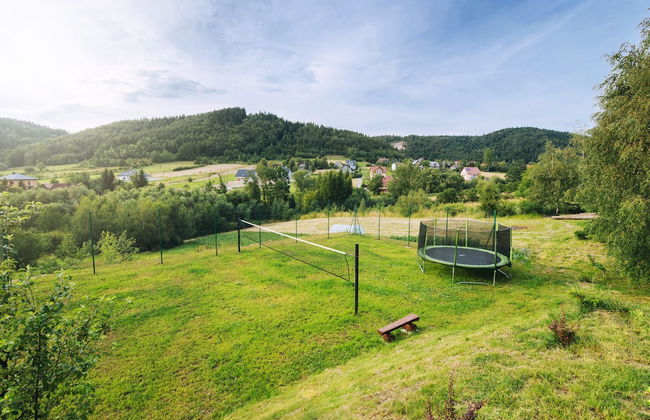 Villa Agnes - Photo 8