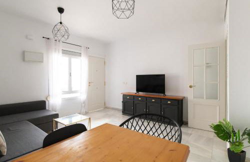 Florencio Quintero Home - Foto 1