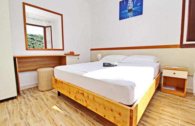 Oasis of Peace - Photo 2