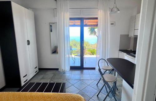 Casale Regina - Foto 16