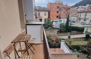 Apartment Sant Francesc - Photo 19