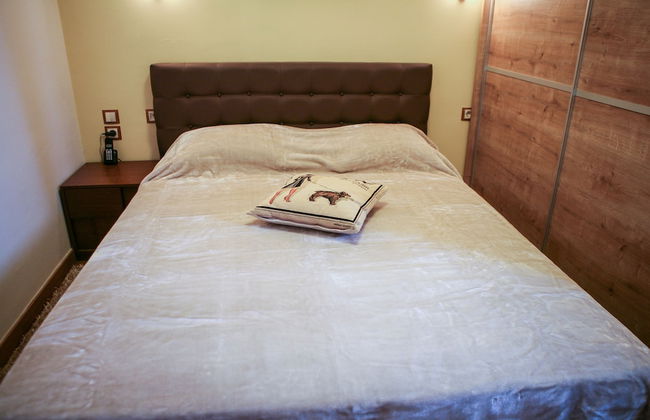 Pacithea Villas - Foto 13