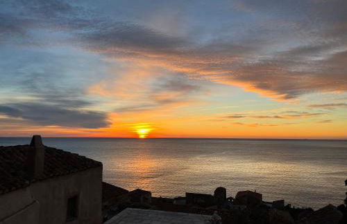 MONOVASIA SUITES Anopolis - Foto 36