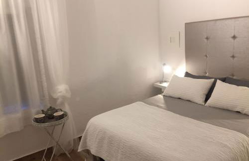 Chalet adosado playa de La Barrosa - Foto 22