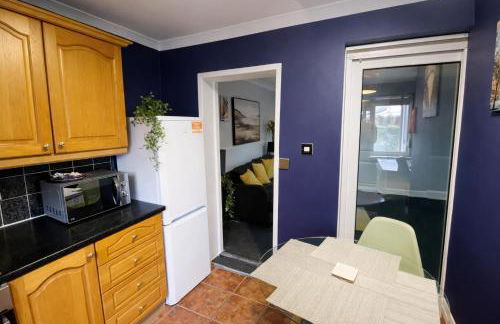 Retreat Gravesend 1 bedroom - Foto 12