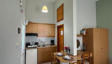 My Lemnos Studios - Studio 4 - Foto 2