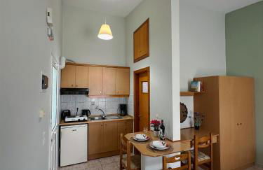 My Lemnos Studios - Studio 4 - Foto 2