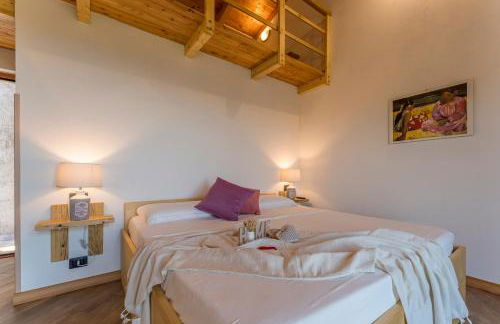 Casa Aurora in Genova - Foto 27