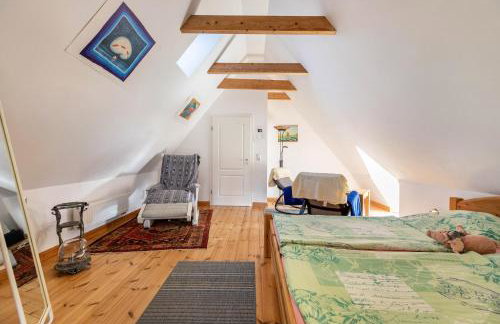 Ferienwohnung Sannes - Foto 18