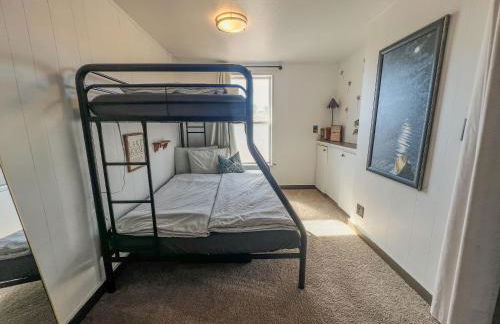 Angostura Oasis - Foto 47