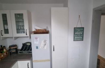 Studio 11 - Photo 16