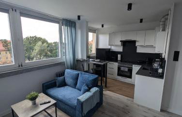 Apartament 16 - Foto 9