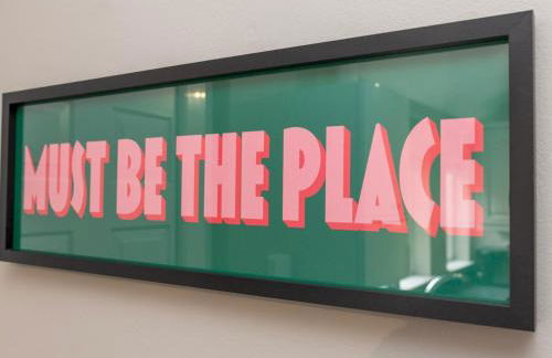 Pass the Keys Foxglove Cottage – Cosy Countryside Retreat - Foto 4