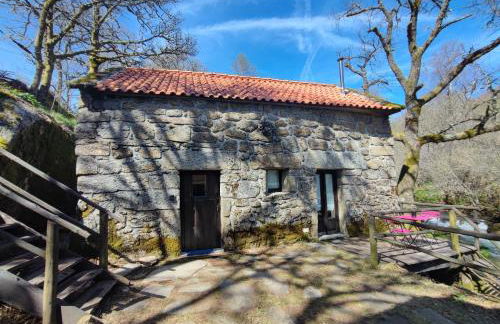 Moinhos do Poço Verde - Foto 51