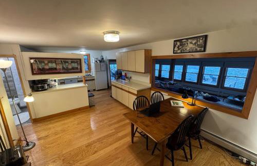 Cozy Lakefront Cottage - Foto 40