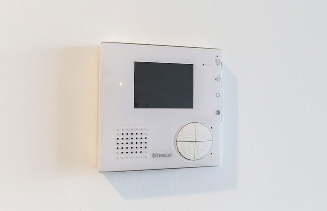 Bertelli 4 in San Lazzaro di Savena - Foto 59