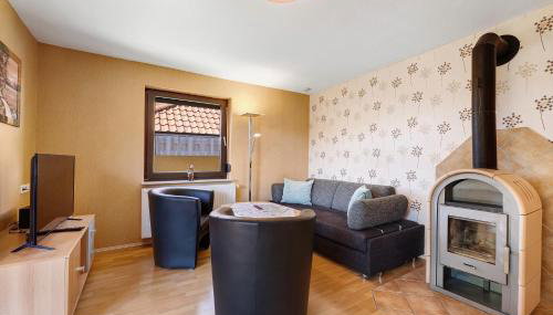 Ferienwohnung Eleonore - Foto 2