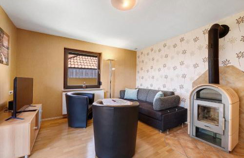 Ferienwohnung Eleonore - Foto 2