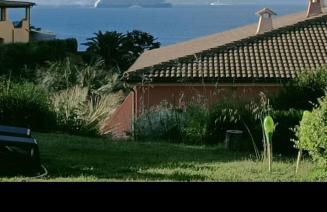 Via Romagna 6 P6091 - Foto 6