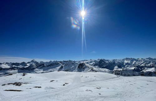 Sankt Josef - Foto 16