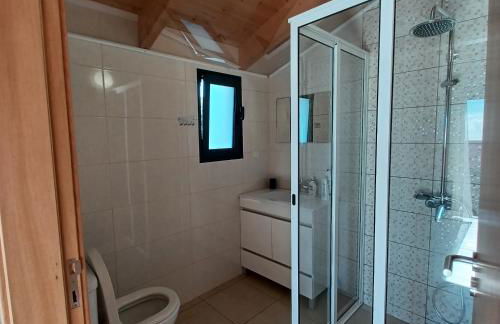 Villa Luz II - NEW - Private Outdoor Area - Foto 6