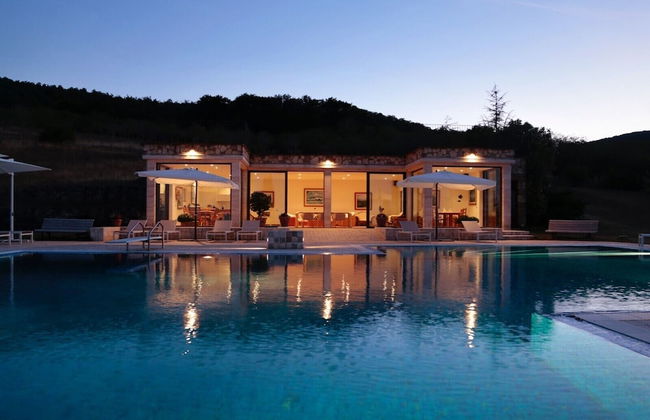 Borgo Poggio Bianco - Photo 50